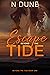 Escape Beyond the Tide (Bey...
