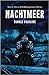 Nachtmeer - Dunkle Folklore by Wolfgang Lamar