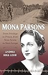 Mona Parsons by Andria Hill-Lehr