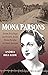 Mona Parsons: From Privilege to Prison, From Nova Scotia to Nazi Europe