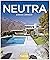 Richard Neutra, 1892-1970