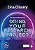 The Essential Guide to Doing Your Research Project
