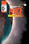 In Times of Peace by The Loneliest Lone Wolf