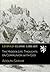 The Hidden Life: Thoughts o...