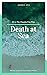 Death at Sea: The Fox Files #1