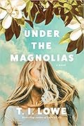 Under the Magnolias 
