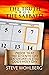 The Truth About the Sabbath by Steve Wohlberg The Truth About the Sabbath by Steve Wohlberg