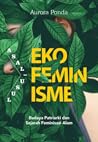 Asal-Usul Ekofemi...
