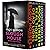 Slough House Books 1-6 (Slo...