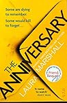 The Anniversary