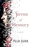 Sirens of Memory