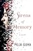 Sirens of Memory