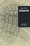 Dissemination