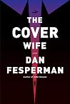 The Cover Wife