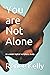 You are Not Alone: A 4-week...