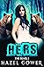 Hers (The Bears Book 3)