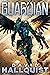 Guardian (War Angel Book 1)