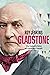Gladstone