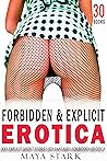 Forbidden & Expli...