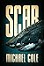 Scar