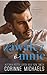 Zawalcz o mnie (The Arrowood Brothers, #2)