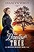 The Promise Tree (Montana Treasure, #1)