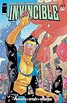 Invincible #41