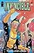 Invincible #41 by Robert Kirkman