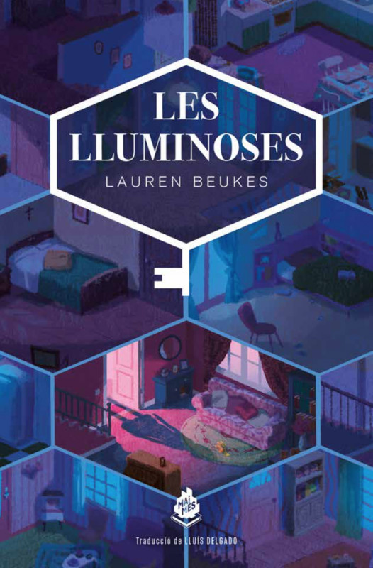 Les lluminoses