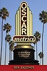 Oscarmetrics: The...