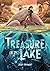 Treasure in the Lake: A Gra...