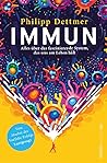 Immun: Alles über...