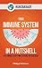 Your Immune System in a Nutshell by Philipp Dettmer