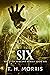 Six (The 11th Percent Book 6)