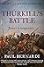 Thurkill's Battle (The Huscarl Chronicles Book 2)