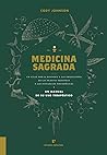 Medicina Sagrada:...