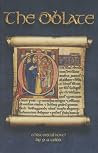 The Oblate