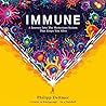Immune: A Journey...