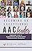 Becoming an Exceptional AAC...