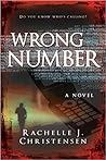 Wrong Number
