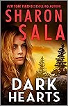 Dark Hearts by Sharon Sala