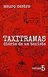 TAXITRAMAS: Diári...