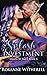Splash Investment (Paranormal Dating Agency; Heads N' Tails, #5)