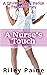 A Nurse's Touch: A CFNM Med...