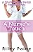 A Nurse's Touch: A CFNM Medical Fetish Femdom Story