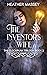 The Inventor's Wife (The Cl...