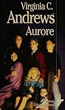 Aurore