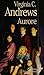 Aurore