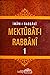Mektûbât-ı Rabbânî