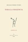 Toda la violencia